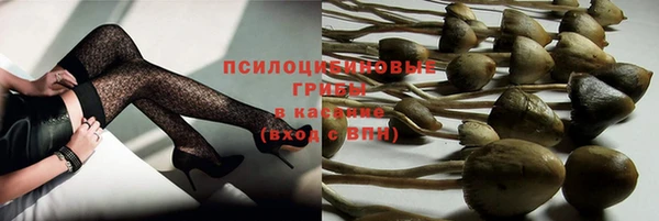 а пвп мука Аркадак